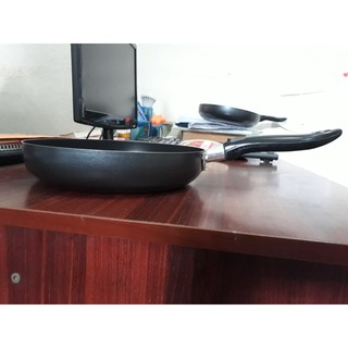 CHẢO CHỐNG DÍNH CAO CẤP 28CM TECHNOSTAR