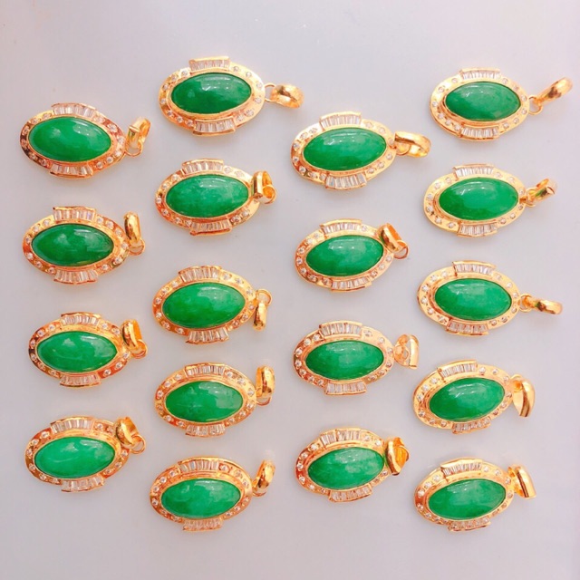 Mặt đá cẩm thạch