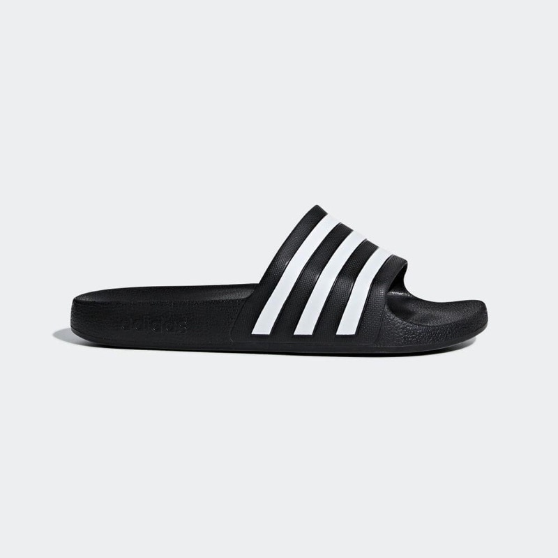 Dép Adidas Aqua Slides