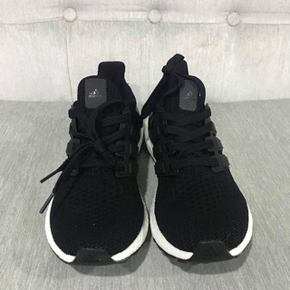 [CÓ SẴN] Giày Adidas Ultra Boost 4.0