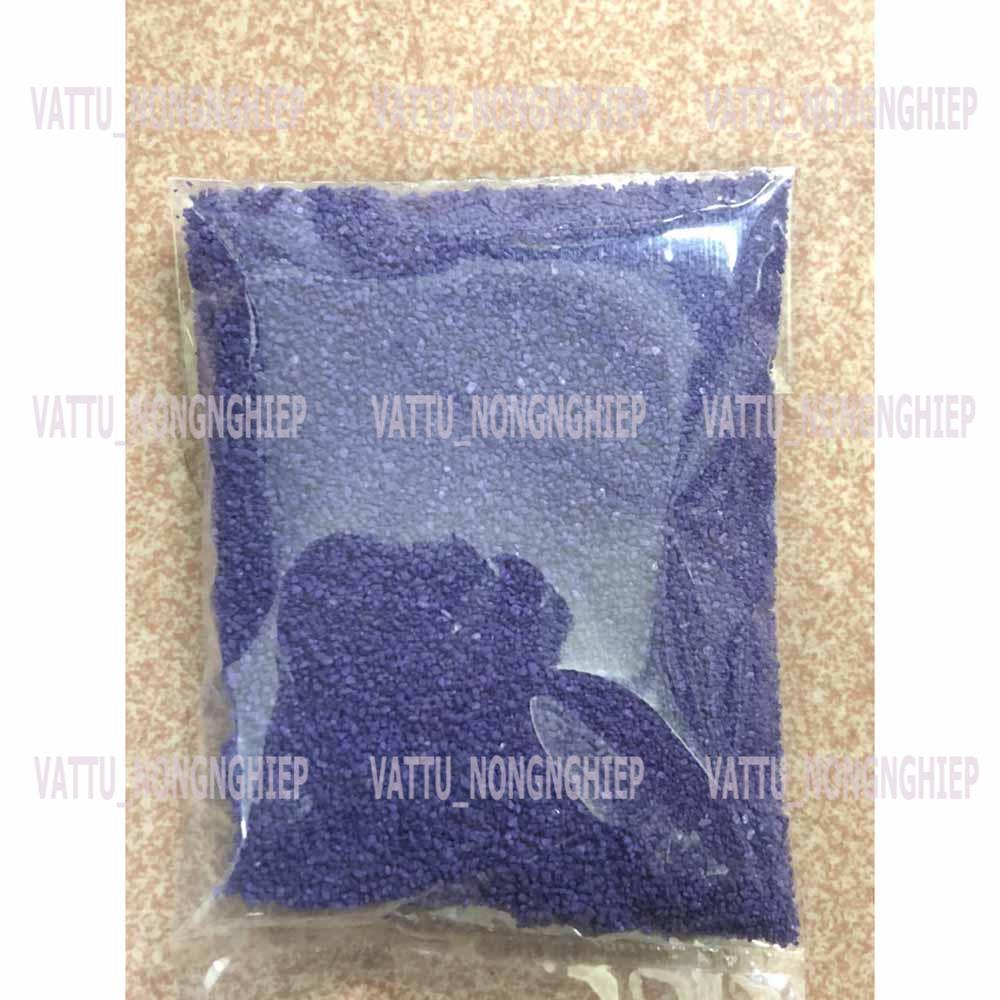Túi Chiết Nhỏ Th uốc Trừ Sâu CONFIGENT 5GR (Regent) – Đặc Trừ Sâu Đục Thân, Sâu Cuốn Lá (Túi 100g)