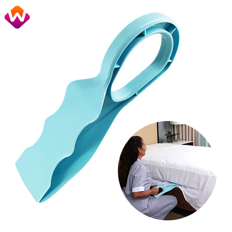 Dụng Cụ Nâng Ga Giường Tiện Lợi