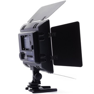 ĐÈN LED YONGNUO YN300 II