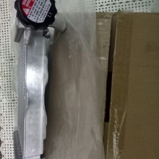 Két nước SH 2006=>2012 hàng thái