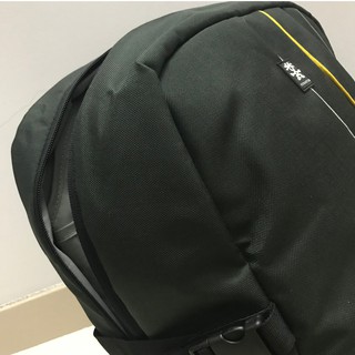 Balo máy ảnh Crumpler Half Photo