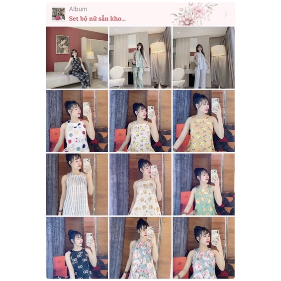 BỘ YẾM LATIN SIÊU ĐẸP SIÊU HOT | BigBuy360 - bigbuy360.vn