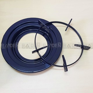 Bếp ga Kamachi KM-515