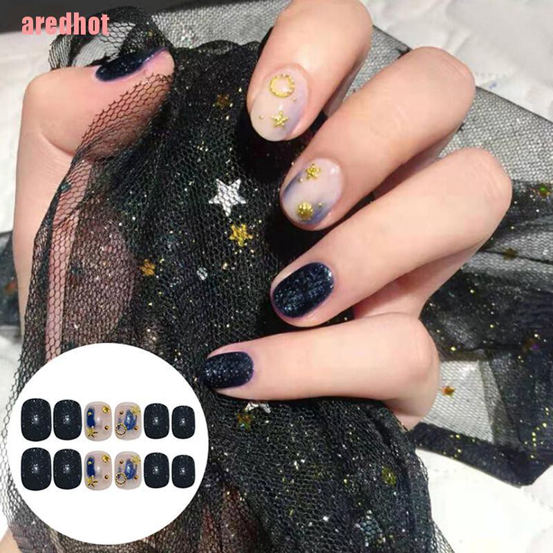 Bộ 24 Món Đồ Thời Trang Cá Tính