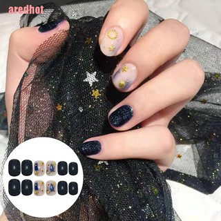 Bộ 24 Món Đồ Thời Trang Cá Tính