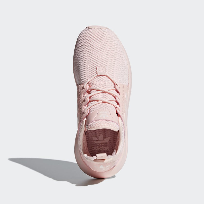 Giày thể thao nữ adidas X_PLR Pink chính hãng
