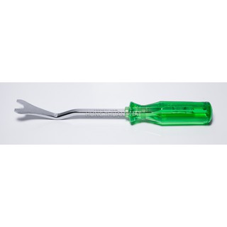 Tua vít nạy clh-150b champion nhật bản