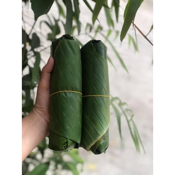 Bánh Ngải Lạng Sơn | BigBuy360 - bigbuy360.vn