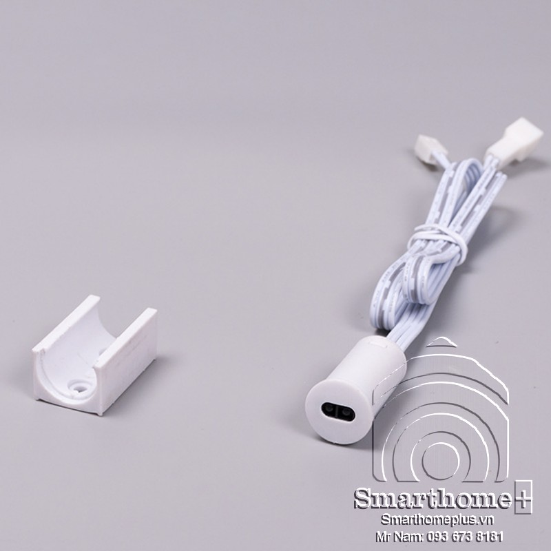 Công Tắc Cảm Biến Khua Tay Bật Tắt Đèn Bếp 12V SHP-WS12