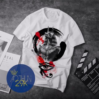 ALBUM 146 - ÁO THUN LINH THÚ NHẬT BẢN SIÊU ĐẸP SIÊU LẠ