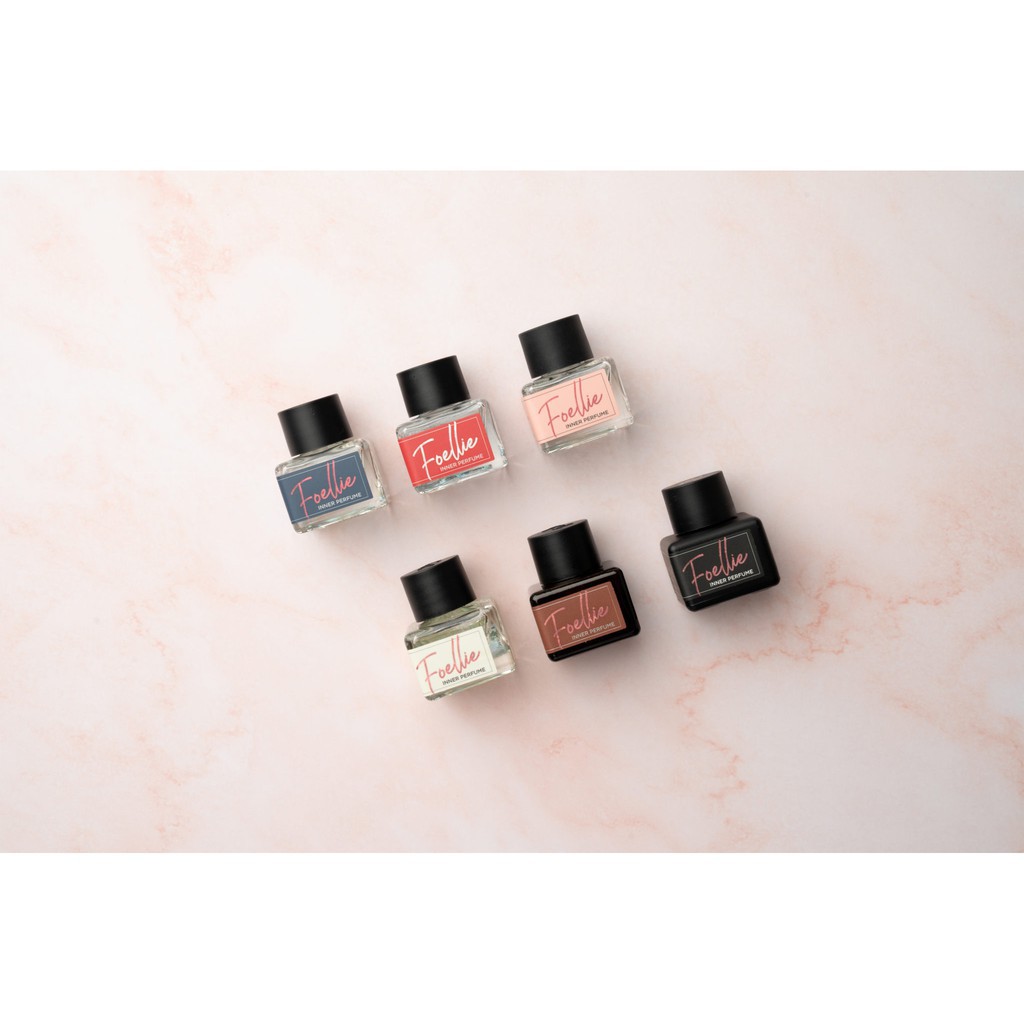 Nước Hoa Vùng Kín 📌Có Che Tên SP📌 làm sạch, loại bỏ mùi, mang lại hương thơm dịu nhẹ | Thế Giới Skin Care