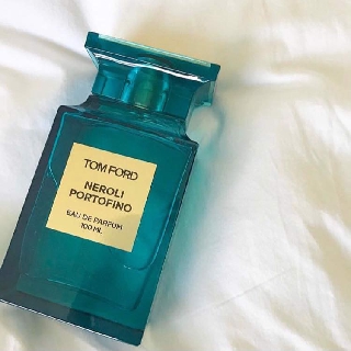 ✅ Nước hoa Tomford Neroli Portofino (5m-10ml-20ml) ✅