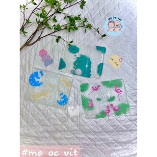 ĐỆM THẠCH MÁT LƯNG CHO BÉ MÙA HÈ- Hapiso