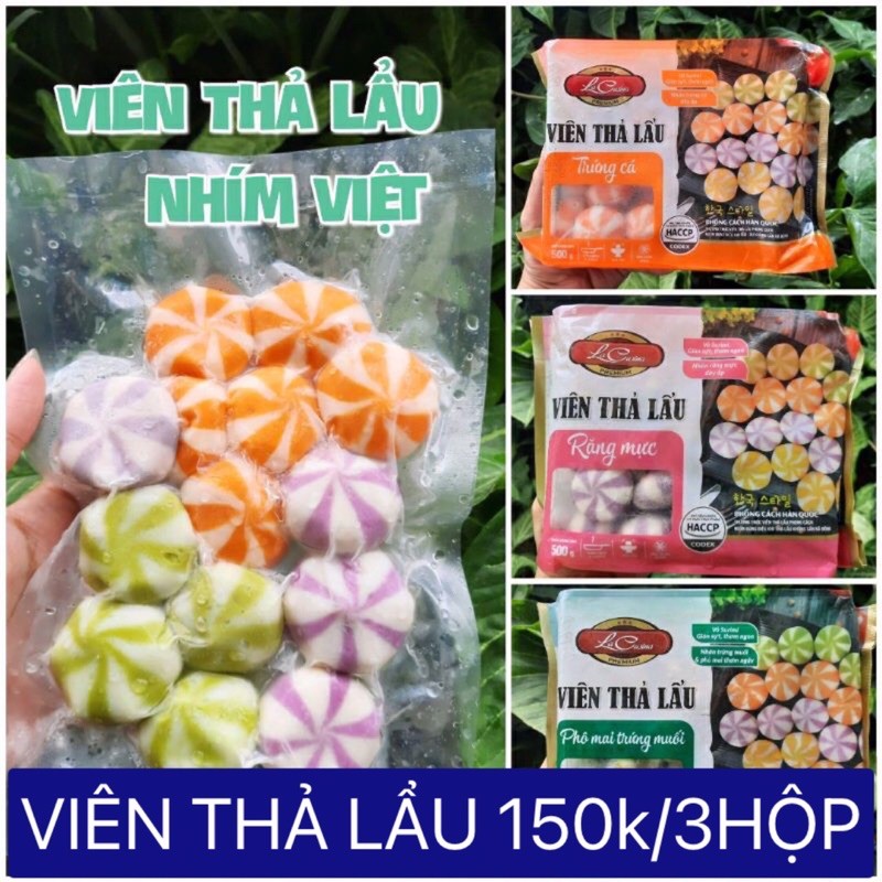 BÁNH BAO TRỨNG NHÍM ĐỦ VỊ