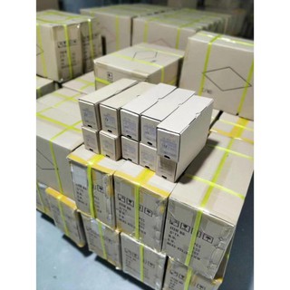 ✔️  Sale Máy Chấm Công Quét Vân Tay ZKTECO Nhận Diện Khuôn Mặt Mật Khẩu Thông Minh Hiện Đại ..