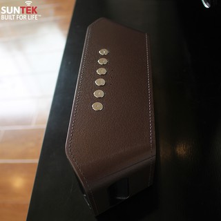 Loa bluetooth SUNTEK S2024