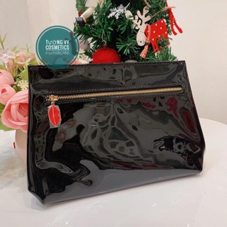 Set YSL Mon Paris mini