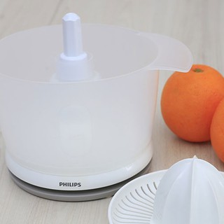 Máy vắt cam Philips HR2738 25 W