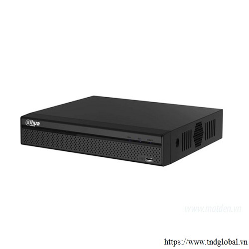 Đầu ghi Dahua DHI-XVR5104HS-S2