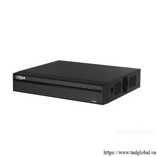 Đầu ghi Dahua DHI-XVR5104HS-S2