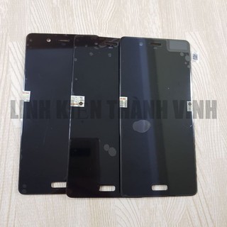 Màn hình LCD Nokia 8