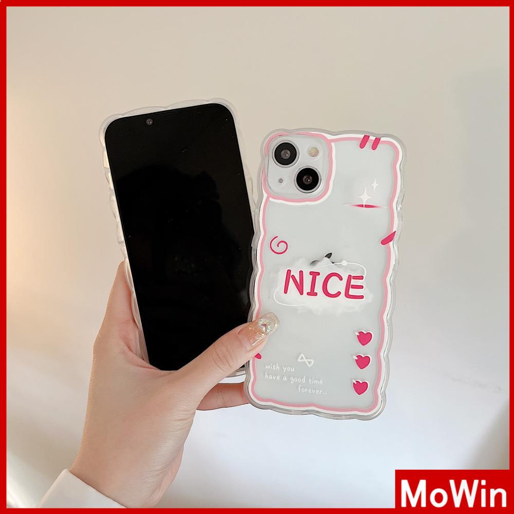 Ốp Điện Thoại Silicon Mềm Chống Sốc Chống Trượt Bảo Vệ Camera Cho iPhone 13 Pro Max 12 Pro Max 11 7 Plus