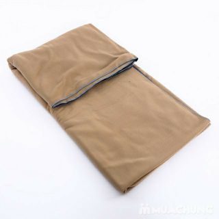 Mền chăn nỉ mỏng hàng không cho bé 1m2×1m2