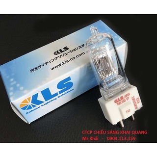 Bóng đèn kls eha 100v 500w