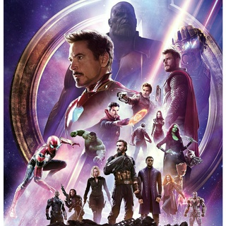 Mô hình trang trí cho pc - bộ iron man bản tiêu chuẩn bằng KIM LOẠI XỊN và bộ 6 siêu anh hùng avengers