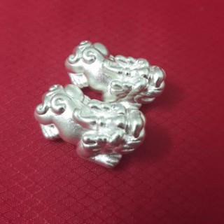 Tỳ hưu bạc