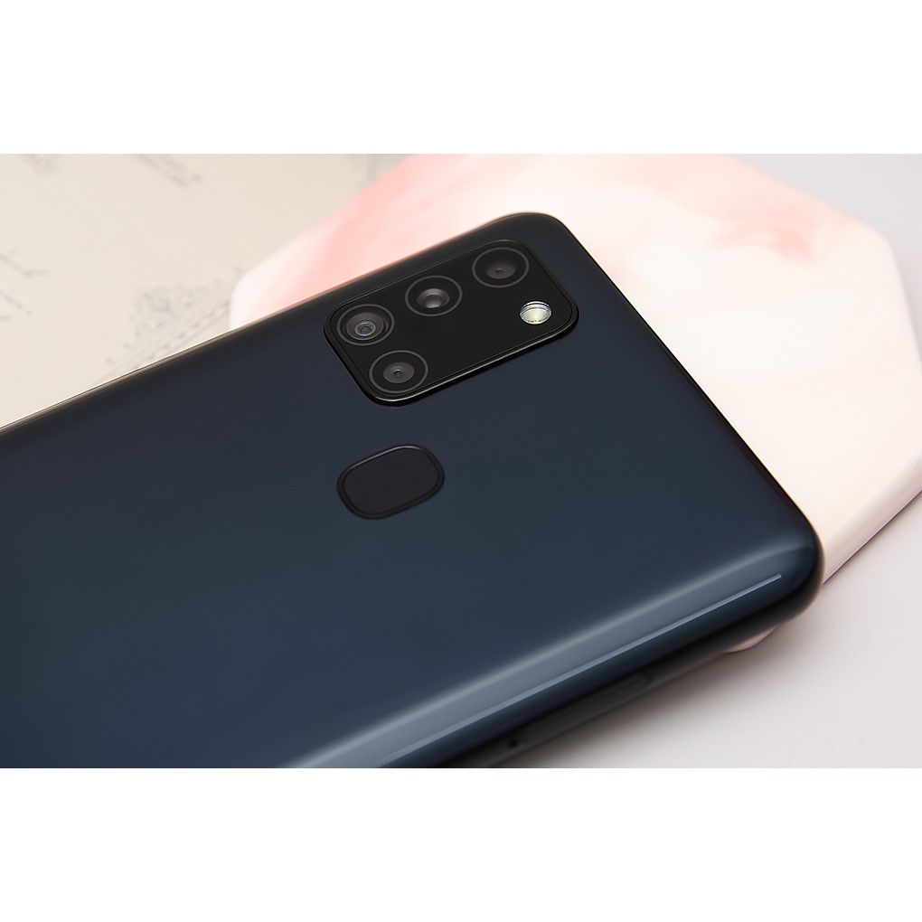 Điện thoại Samsung Galaxy A21s ram 3GB 32GB mới 100% bảo hành chính hãng samsung | BigBuy360 - bigbuy360.vn