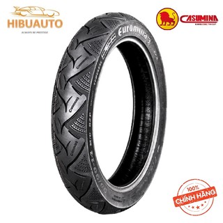 Vỏ Lốp Sau Casumina 90/90 – 14 FireKing 52P Cho Xe Airblade, PCX, SH Mode Click, Vision, Vario, Luvias, Mio, Enjoy