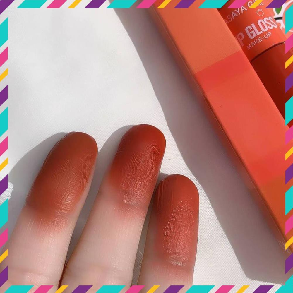 [FreeshipM] BỘ TRANG ĐIỂM 10 MÓN HÀNG CHUẨN THÁI MỚI VỀ | BigBuy360 - bigbuy360.vn