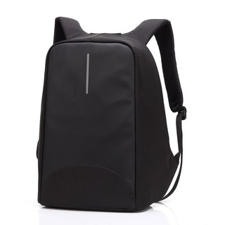 Balo Coolbell 8001