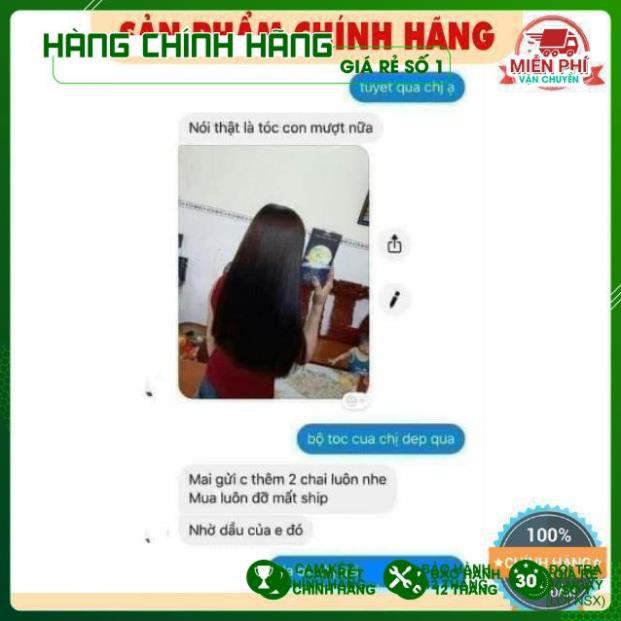 [Chuẩn Auth] - Dầu gội thảo dược dân gian Thanh Mộc Hương 350ml | BigBuy360 - bigbuy360.vn