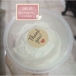 Nấm sữa kefir