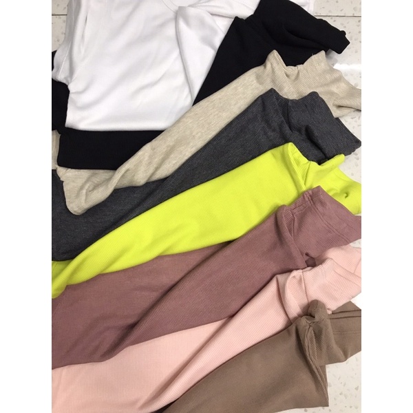 ÁO BODY GÂN ZR TAY NGẮN