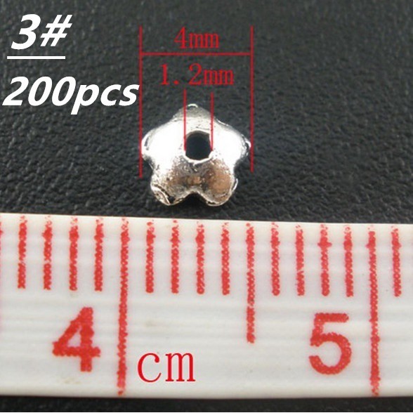 Mũ Trùm Đầu Đính Hạt Hình Hoa Màu Sắc Bạc Cổ Điển Thời Trang Cho Nữ