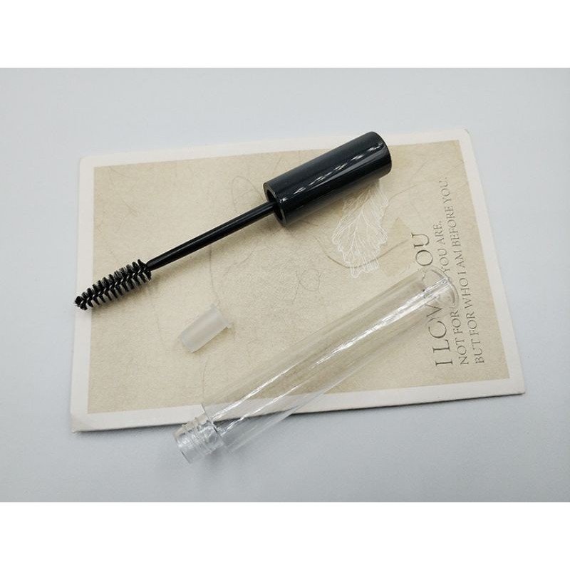 Vỏ lọ chuốt mi 12ml / lọ mascara / chai lọ chiết mỹ phẩm | BigBuy360 - bigbuy360.vn