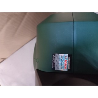 [CHÍNH HÃNG] Máy Phun Xịt Rửa Bosch EasyAquatak 110
