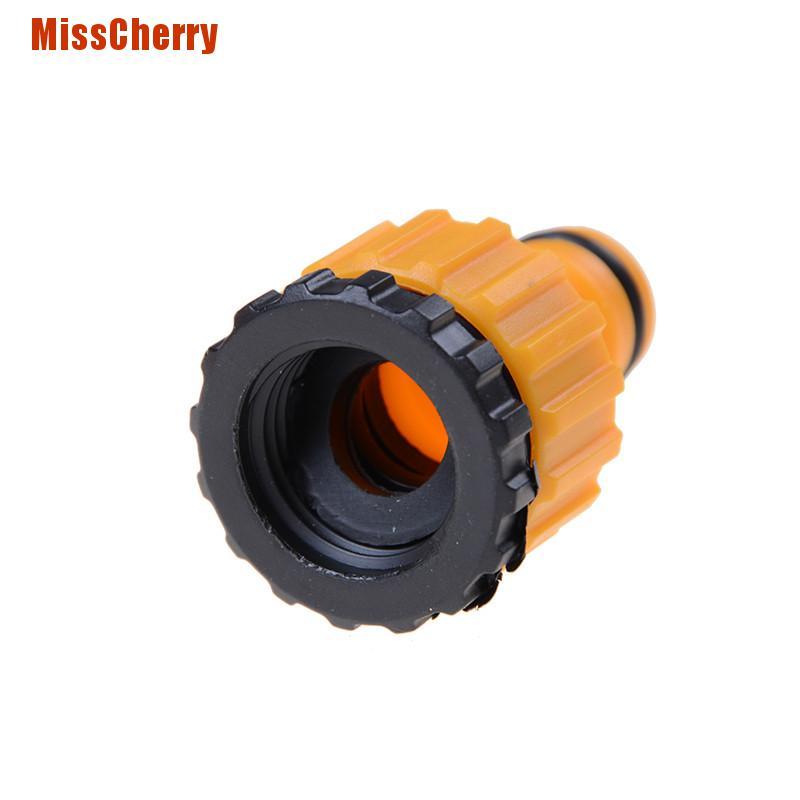 Bộ 5 Đầu Nối Ống Nước Kích Thước 1 / 2 &quot;&amp;