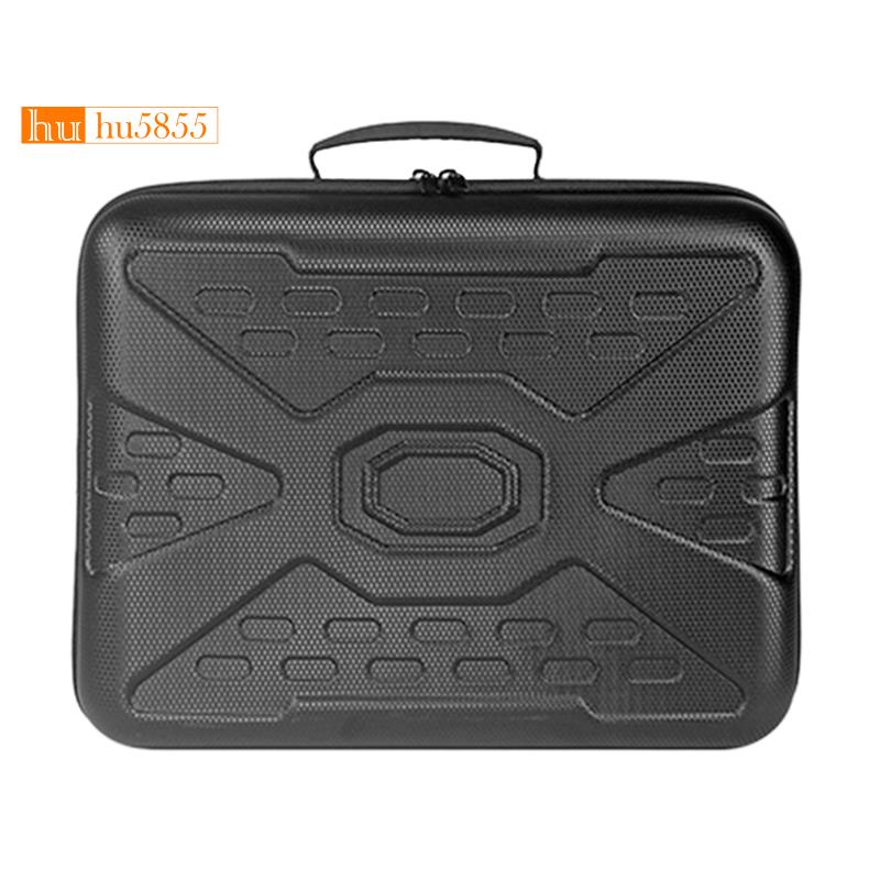 Vỏ cứng đựng bộ điều khiển chơi game Xbox Series X G5VN