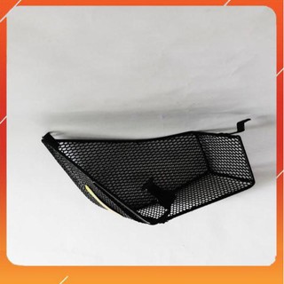 [ SALE KỊCH SÀN ] Rỏ Yếm Trái Cho Wave Alpha 110