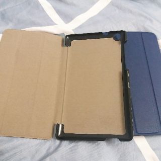 Bao da Asus ZenPad C 7.0 (Z170CG)