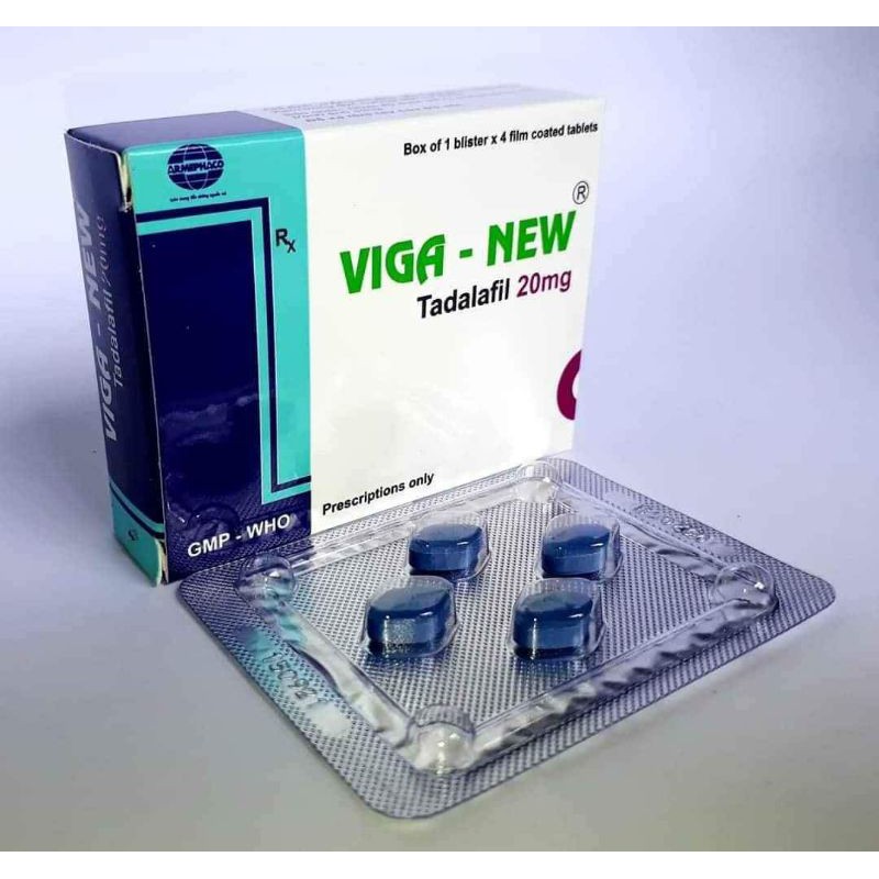 Tăng_ cườg_sinh_lý_nam_vi_ganew