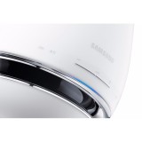 Loa không dây 360 Samsung Wam6501